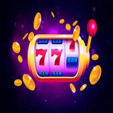 ktv789
