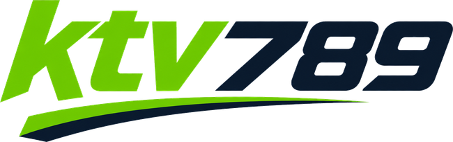 ktv789